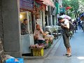Xian (086)